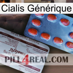 Cialis Générique 36